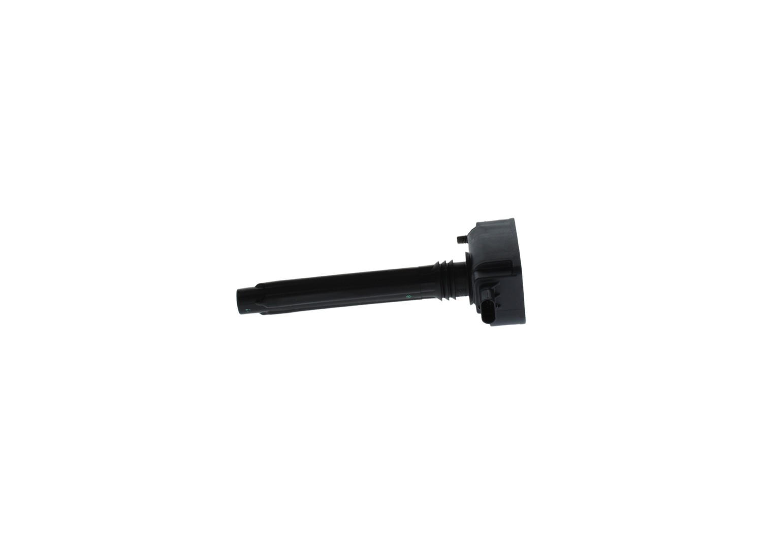 Bosch Ignition Coil -On- Plug