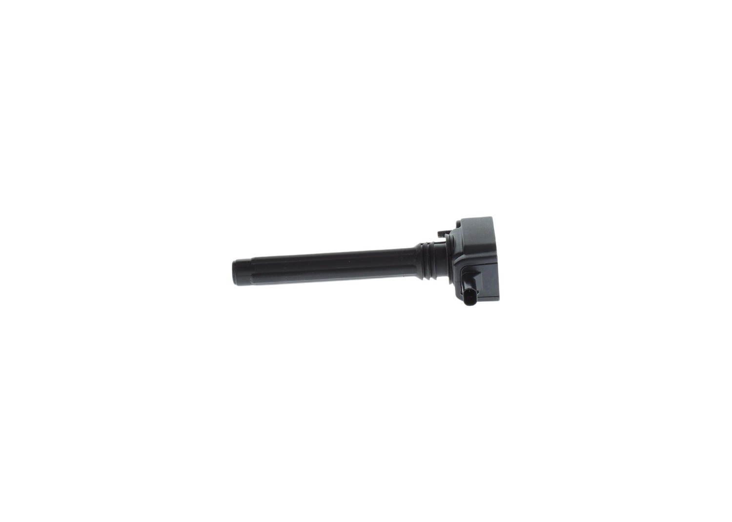 Bosch Ignition Coil -On- Plug