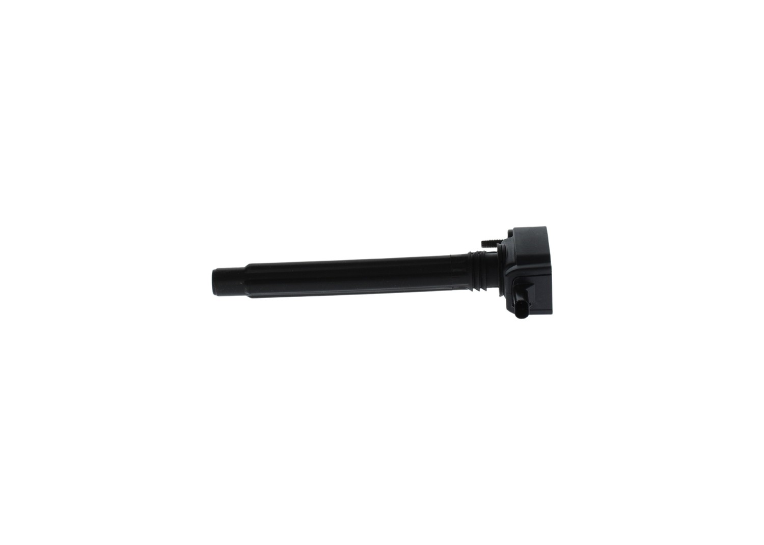 Bosch Ignition Coil -On- Plug