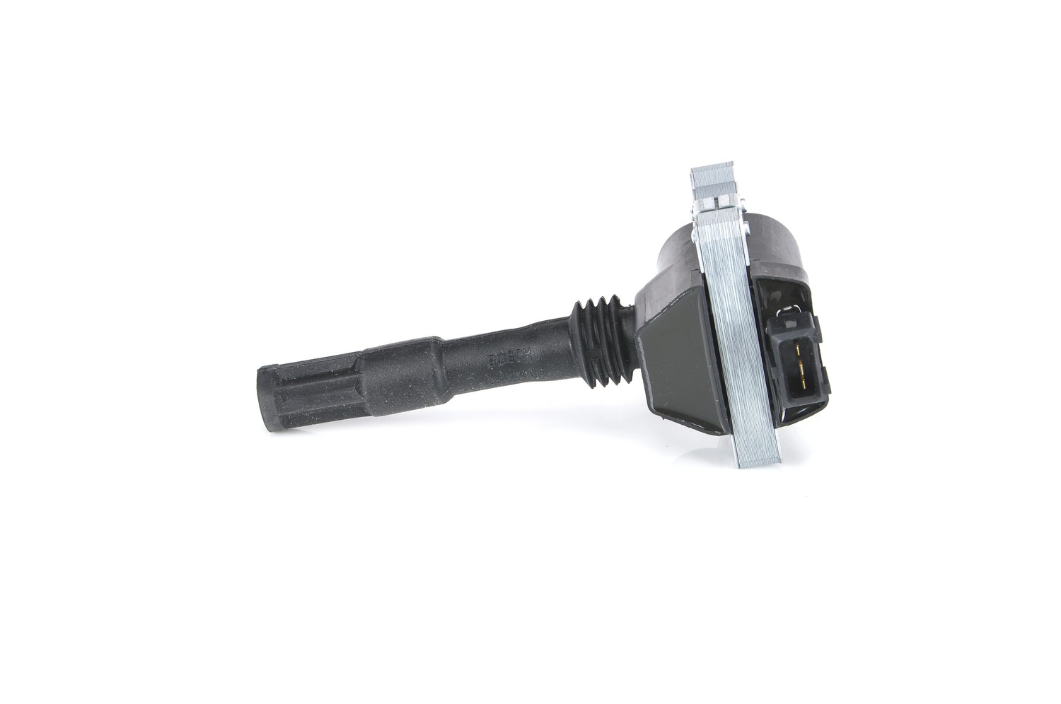 Bosch Ignition Coil -On- Plug