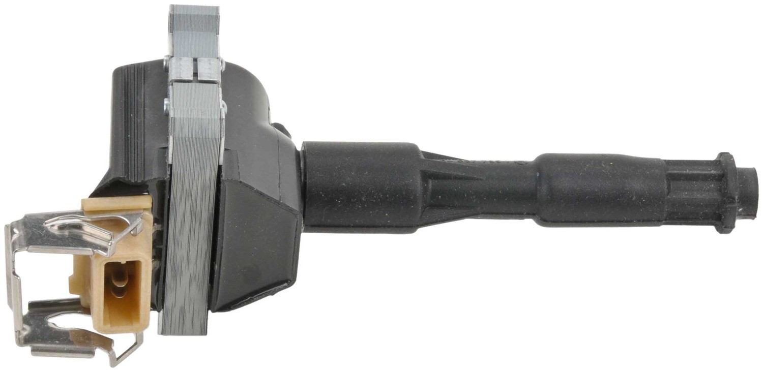 Bosch Ignition Coil -On- Plug