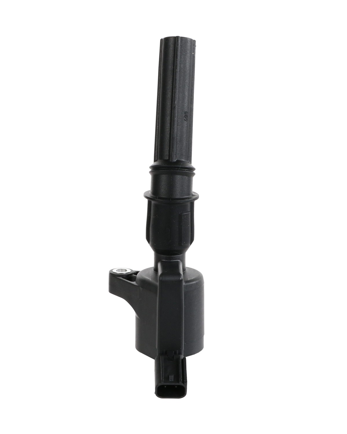 Bosch Ignition Coil -On- Plug