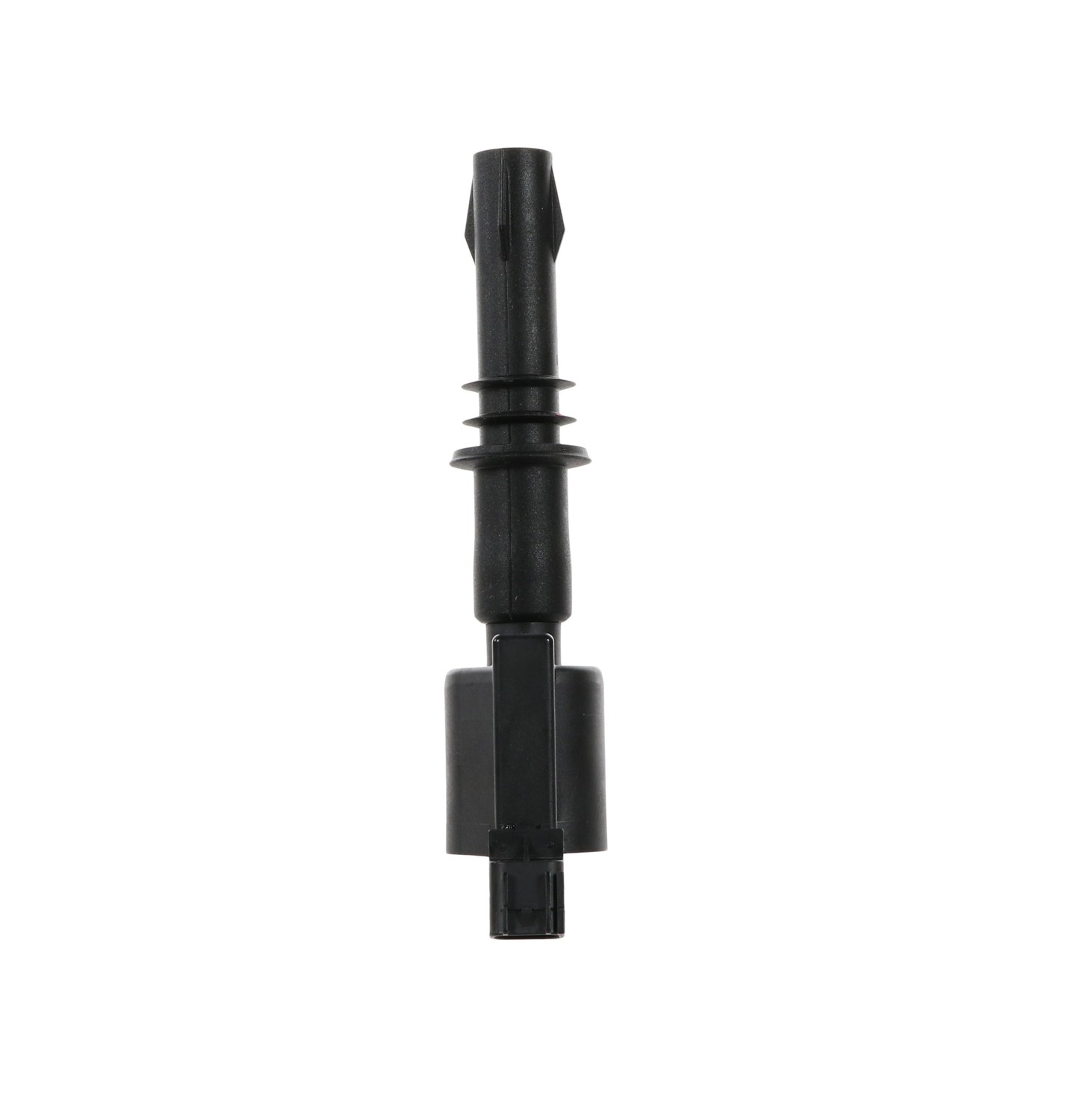 Bosch Ignition Coil -On- Plug