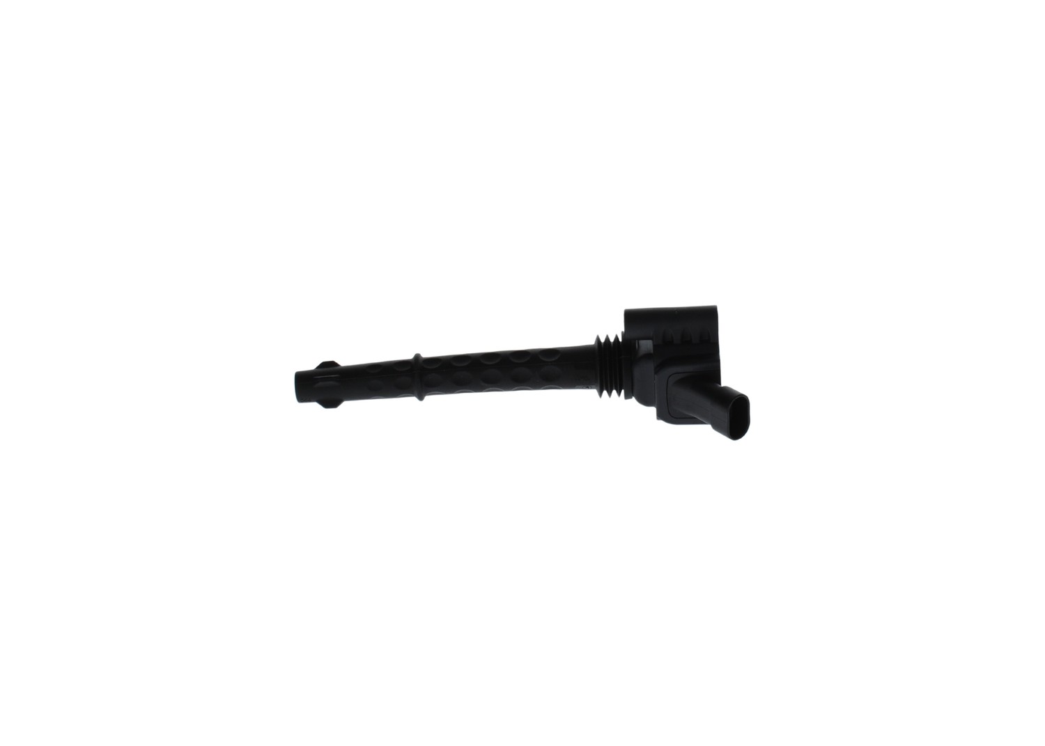 Bosch Ignition Coil -On- Plug