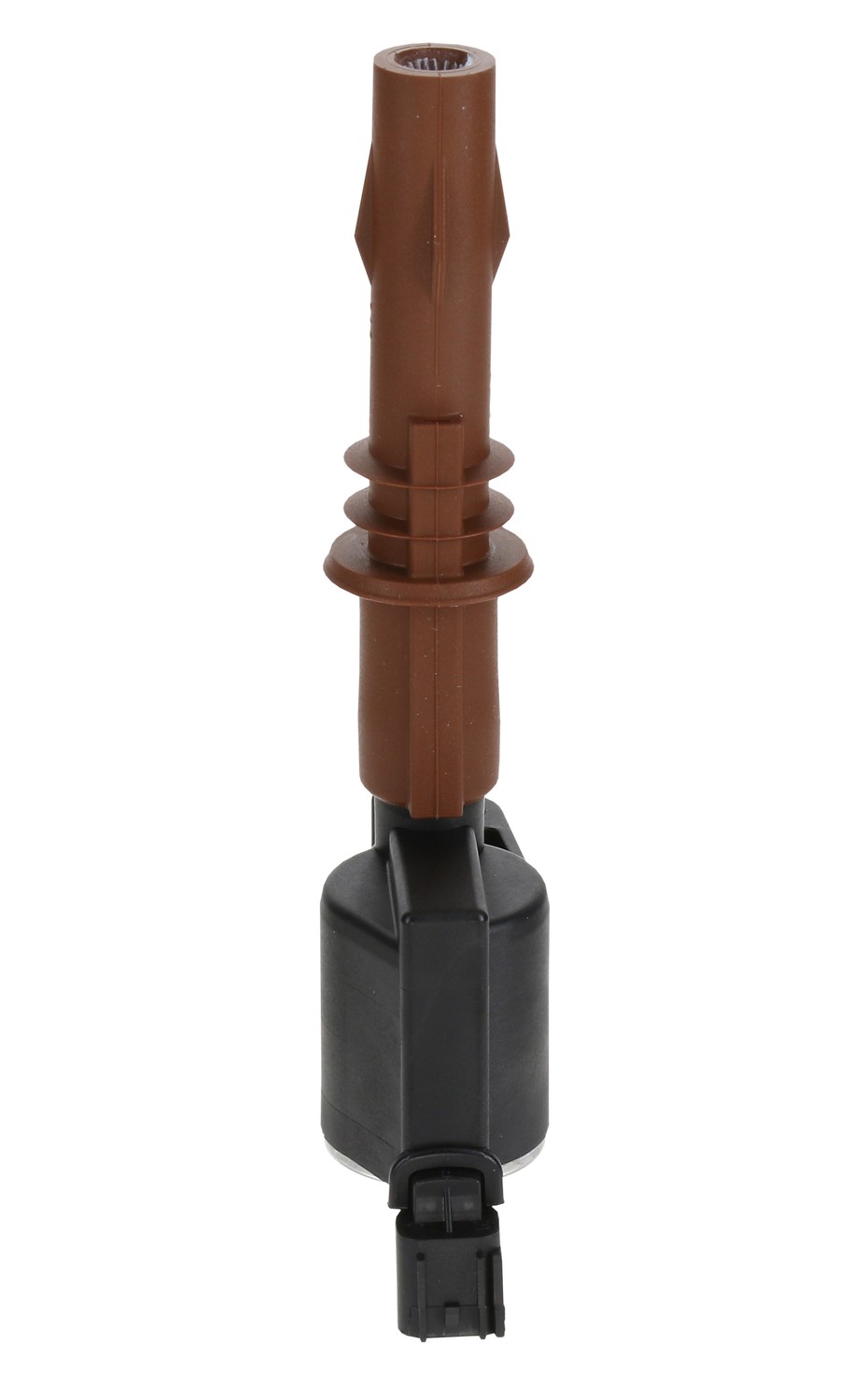 Bosch Ignition Coil -On- Plug