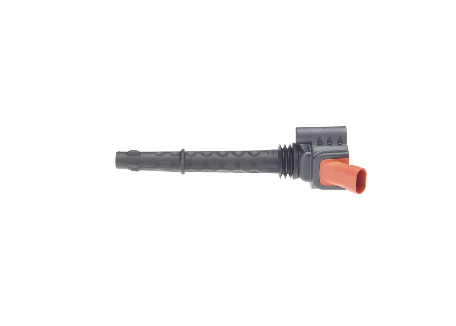 Bosch Ignition Coil -On- Plug
