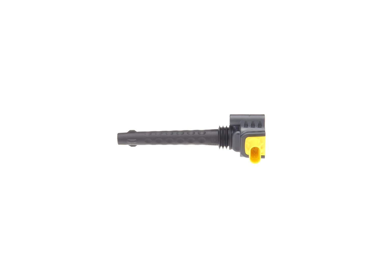 Bosch Ignition Coil -On- Plug