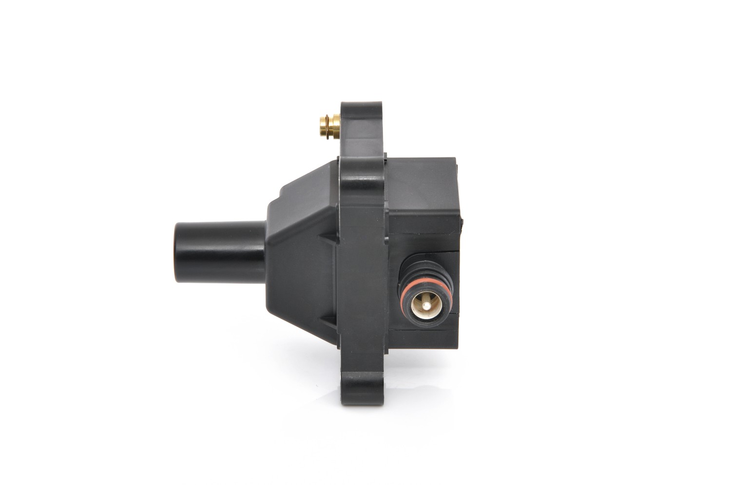 Bosch Ignition Coil -On- Plug