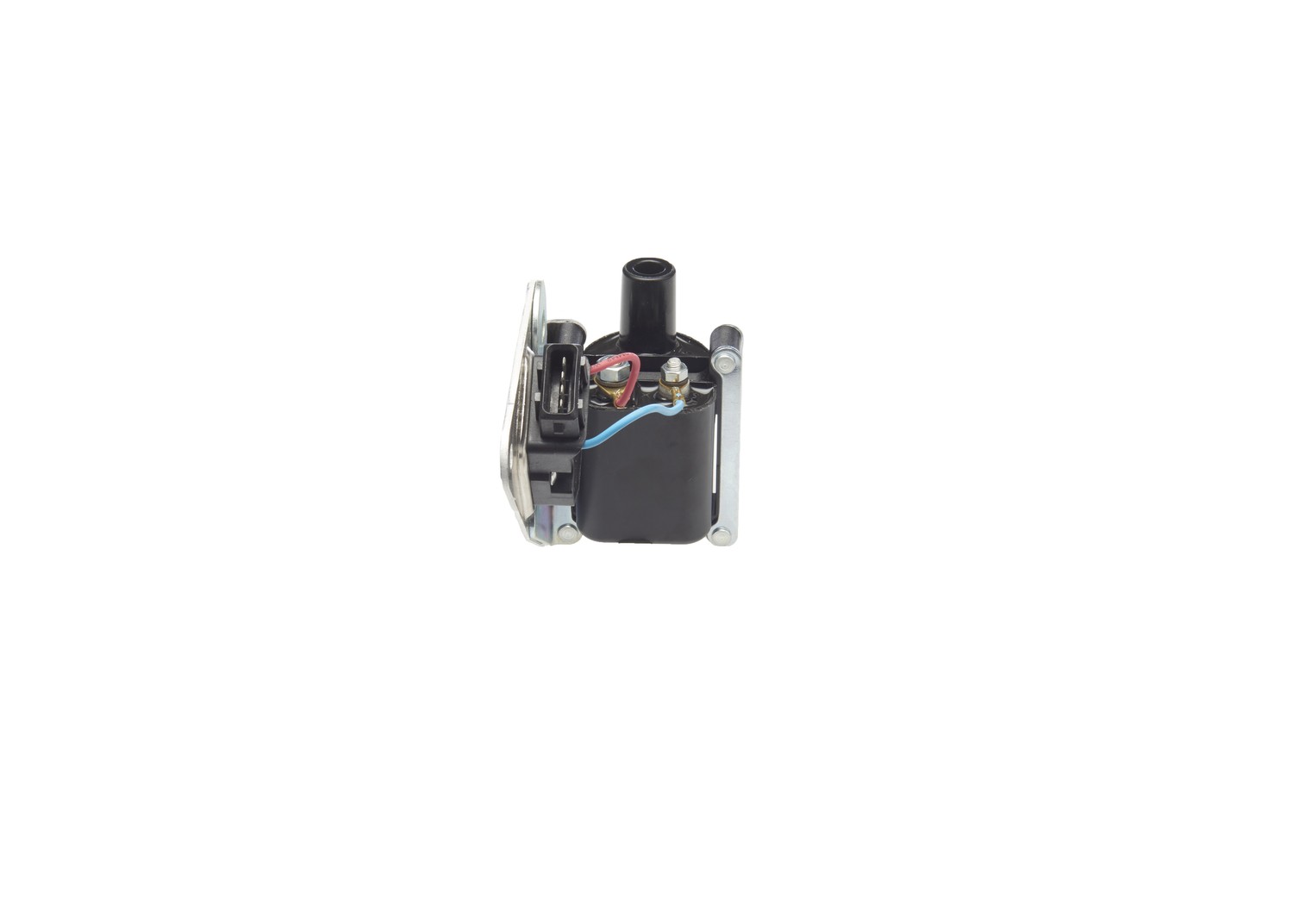 Bosch Ignition Coil -On- Plug