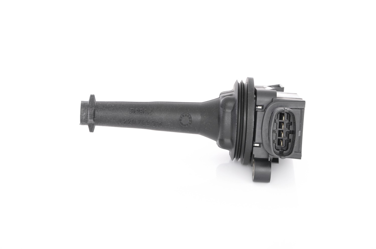 Bosch Ignition Coil -On- Plug