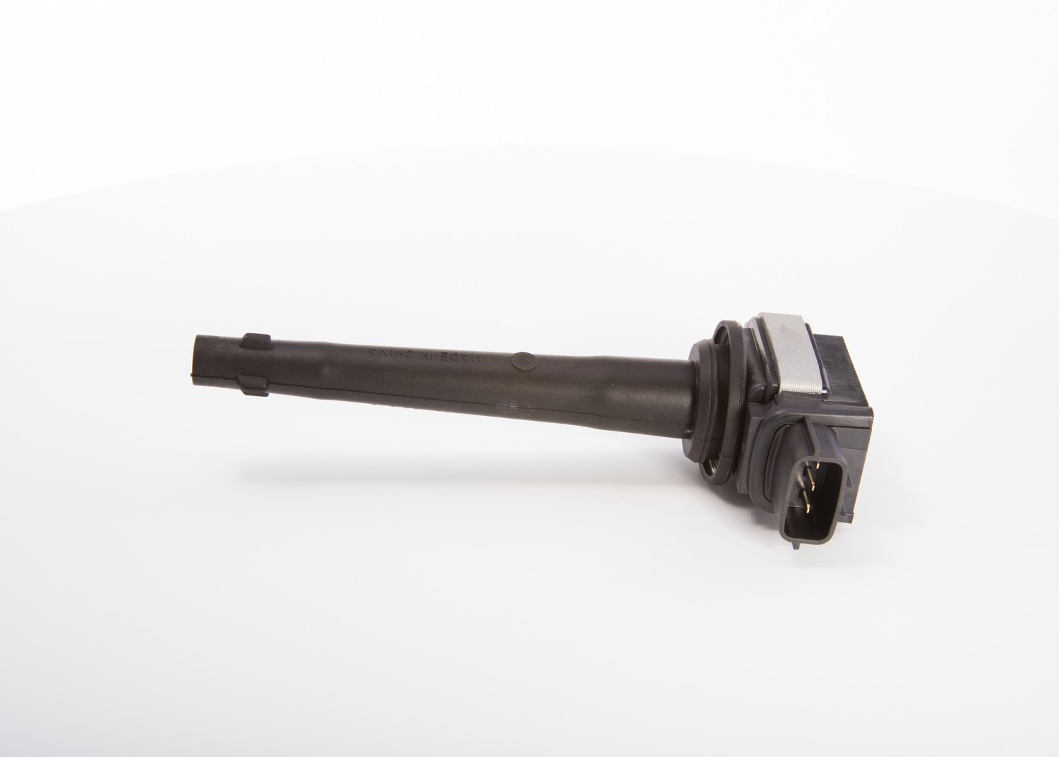 Bosch Ignition Coil -On- Plug
