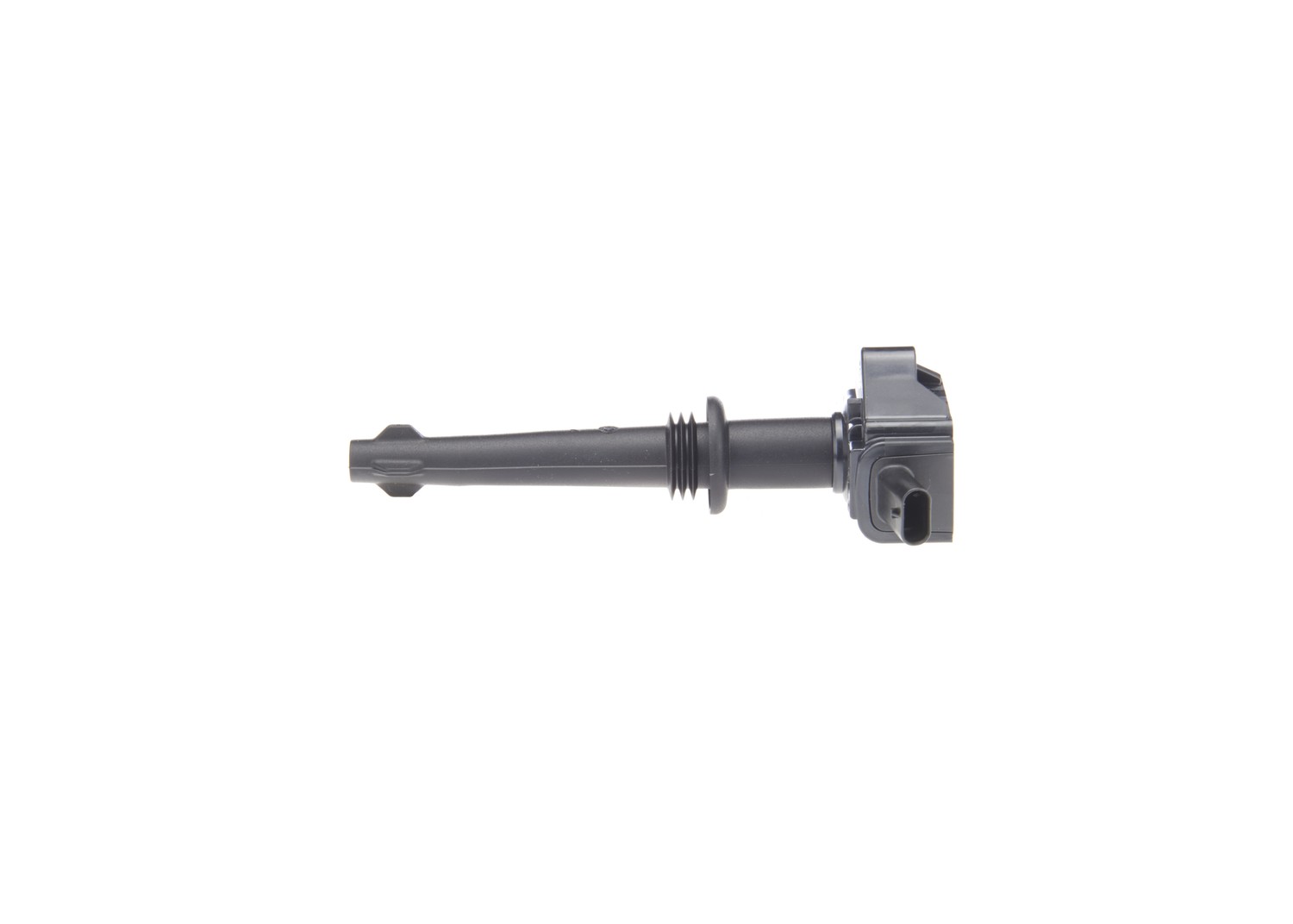 Bosch Ignition Coil -On- Plug