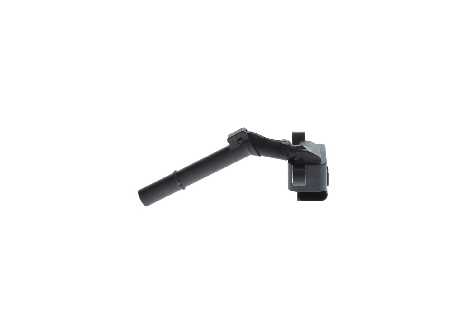 Bosch Ignition Coil -On- Plug