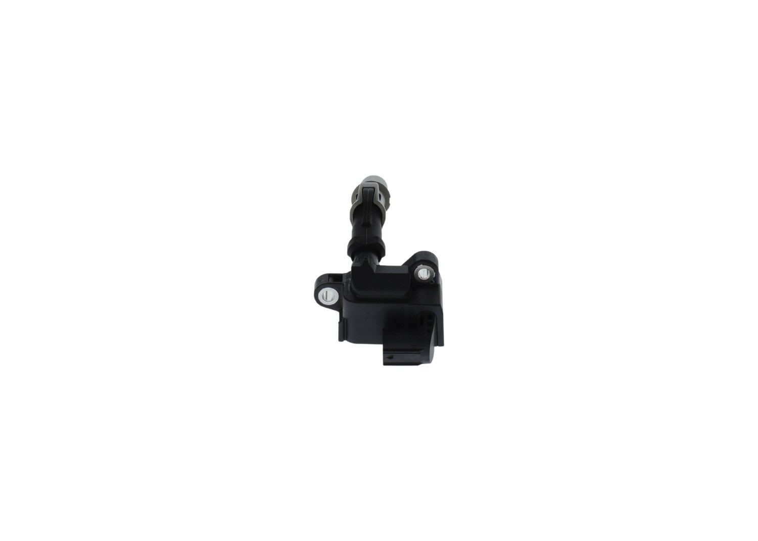 Bosch Ignition Coil -On- Plug