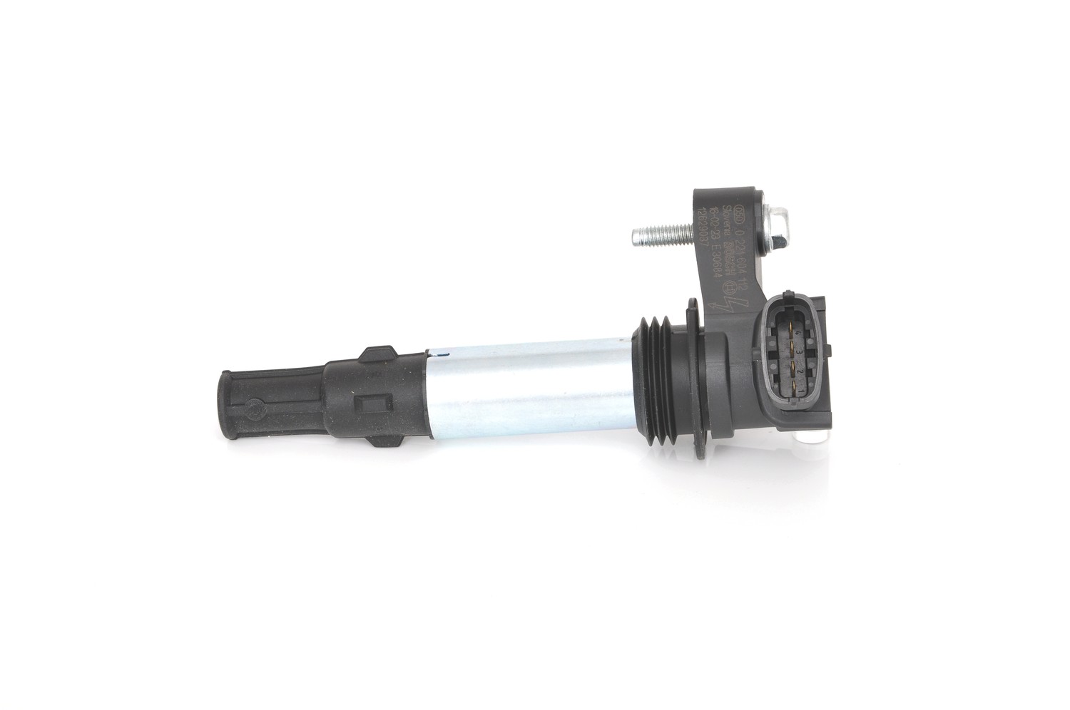 Bosch Ignition Coil -On- Plug