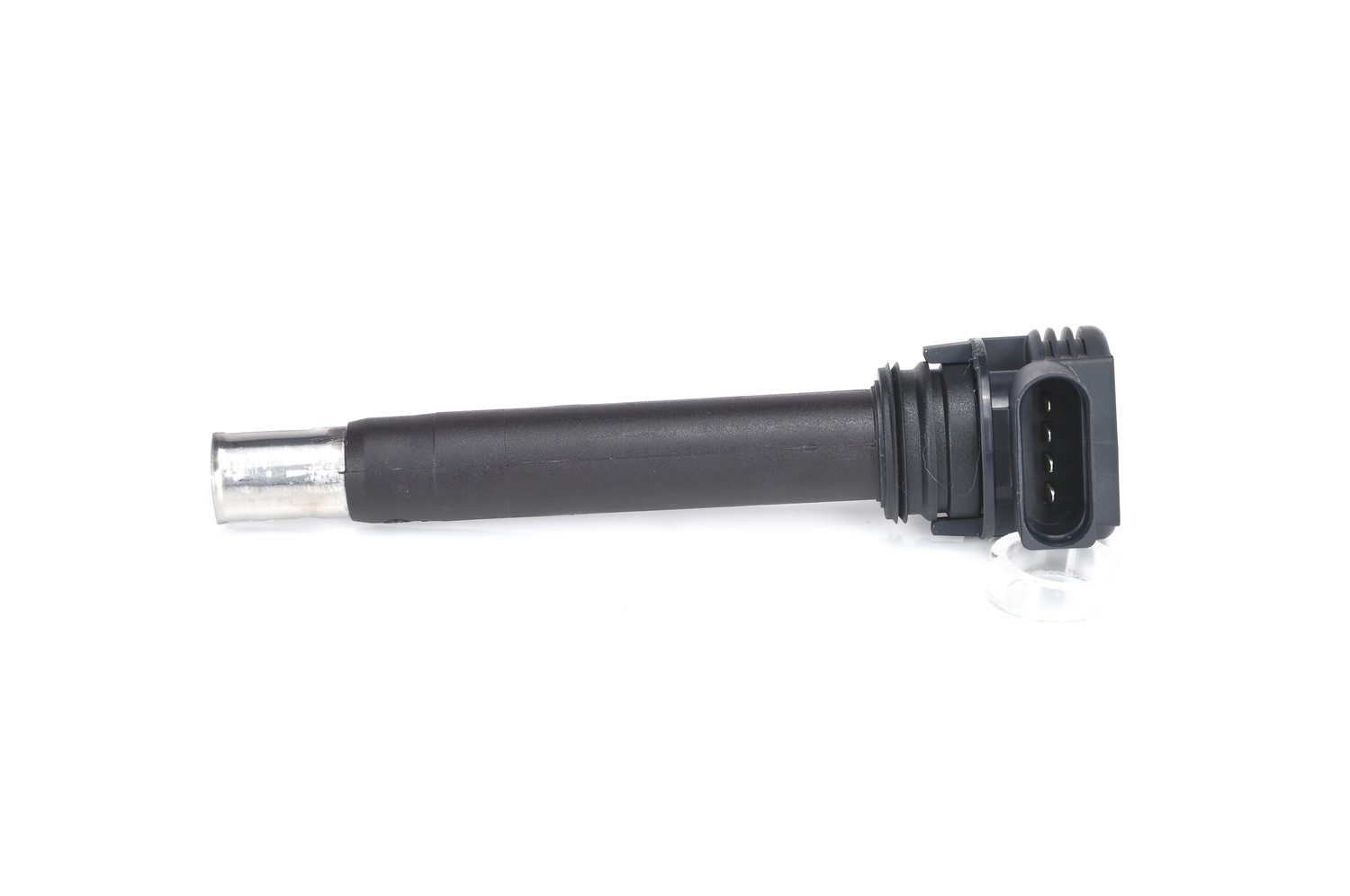 Bosch Ignition Coil -On- Plug