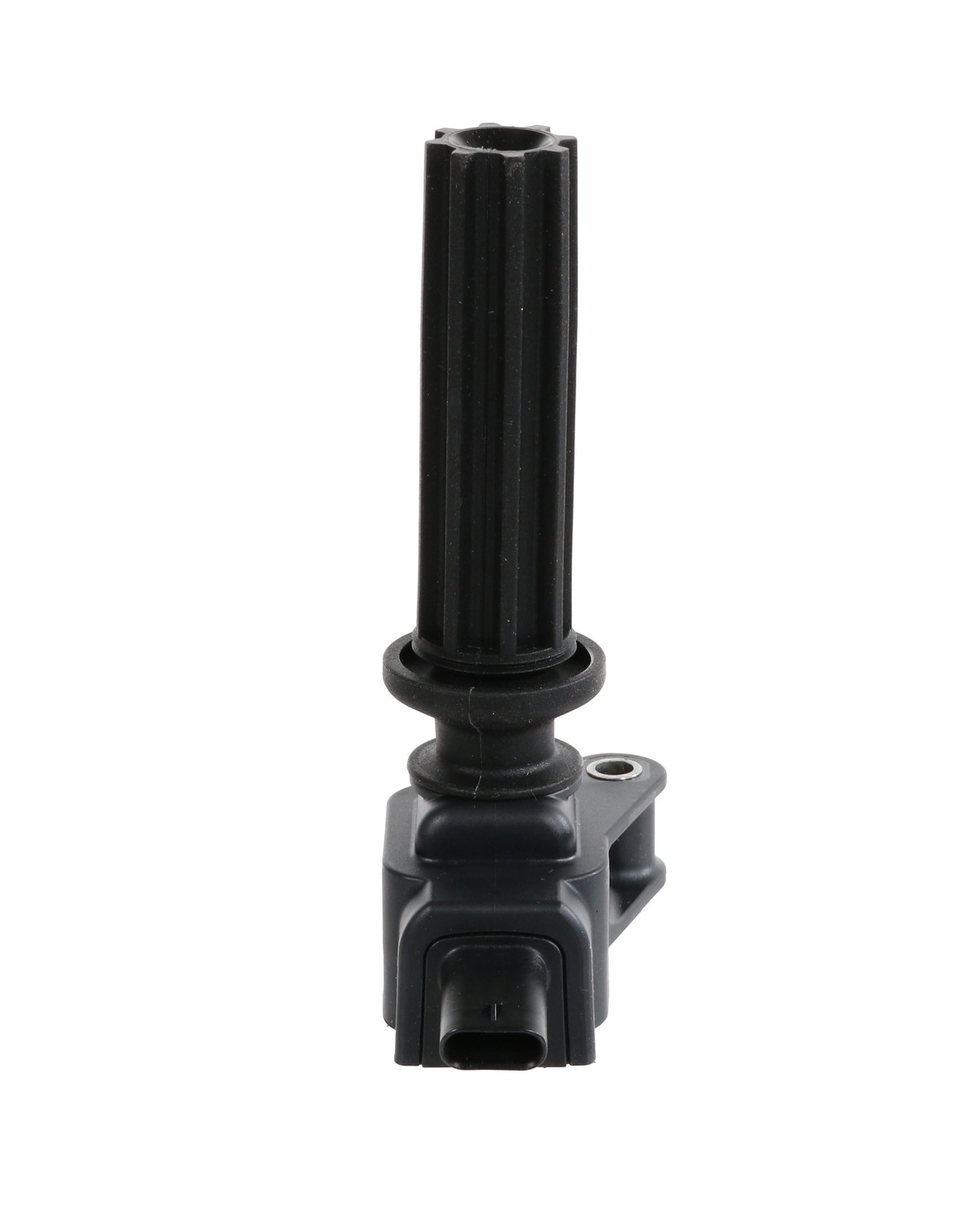 Bosch Ignition Coil -On- Plug