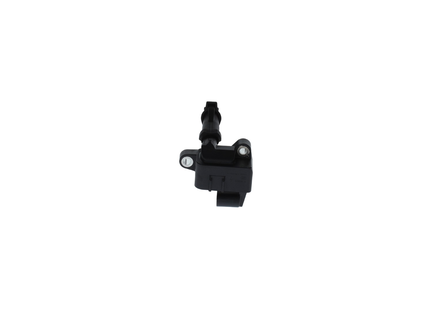 Bosch Ignition Coil -On- Plug