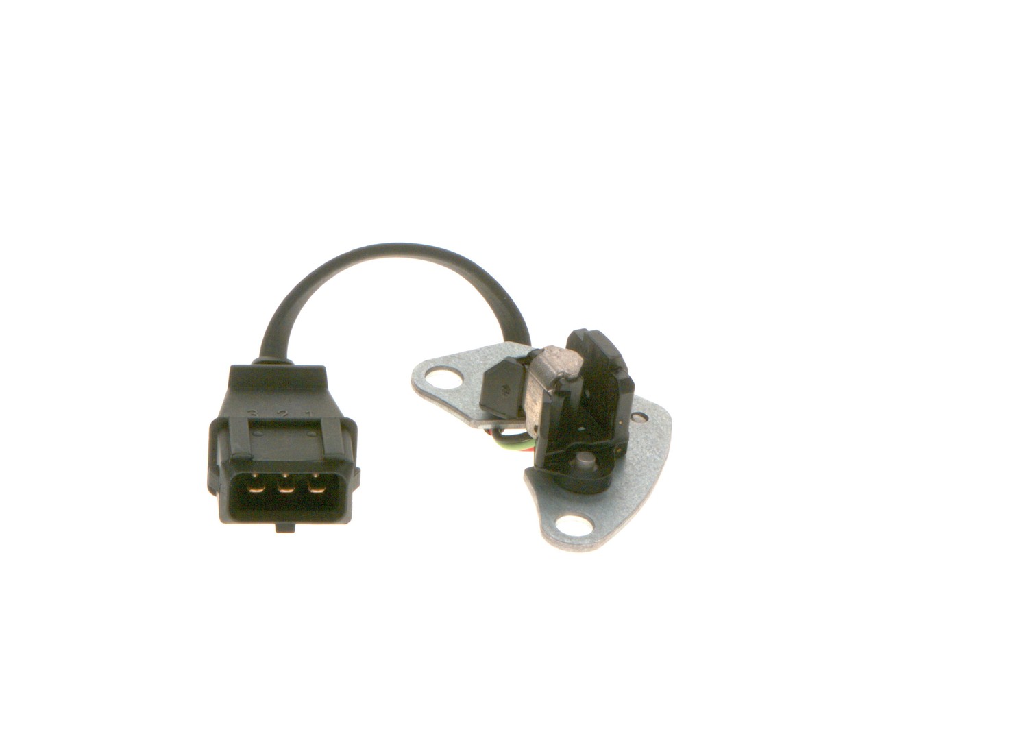 Bosch Camshaft Sensor