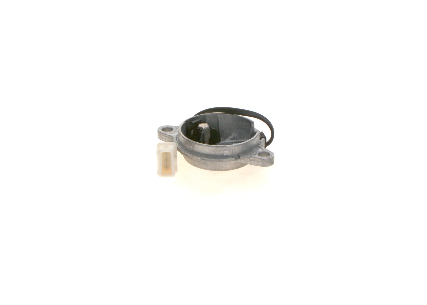 Bosch Camshaft Sensor