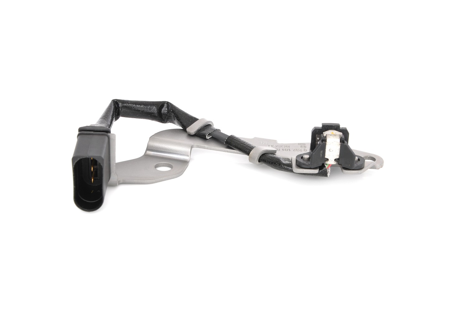 Bosch Camshaft Sensor