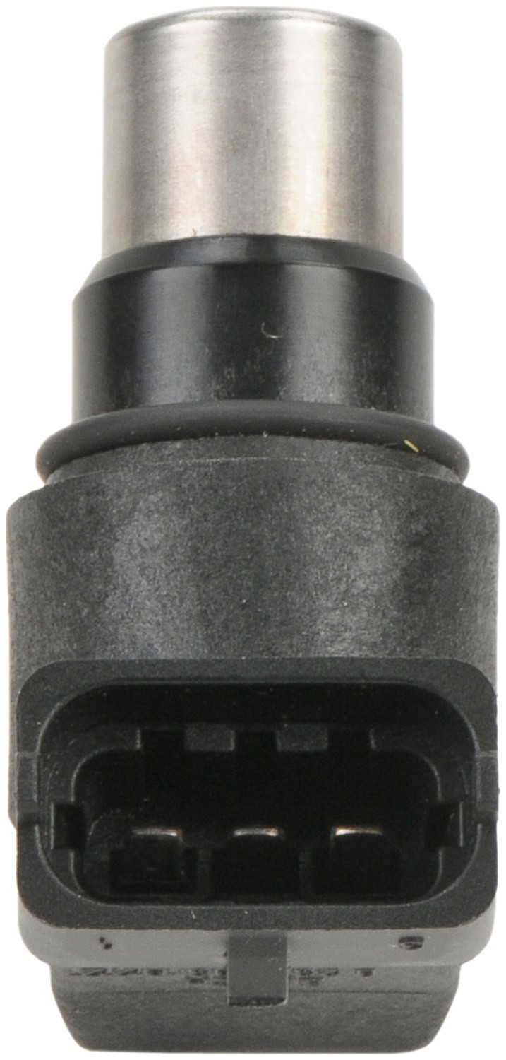 Bosch Camshaft Sensor