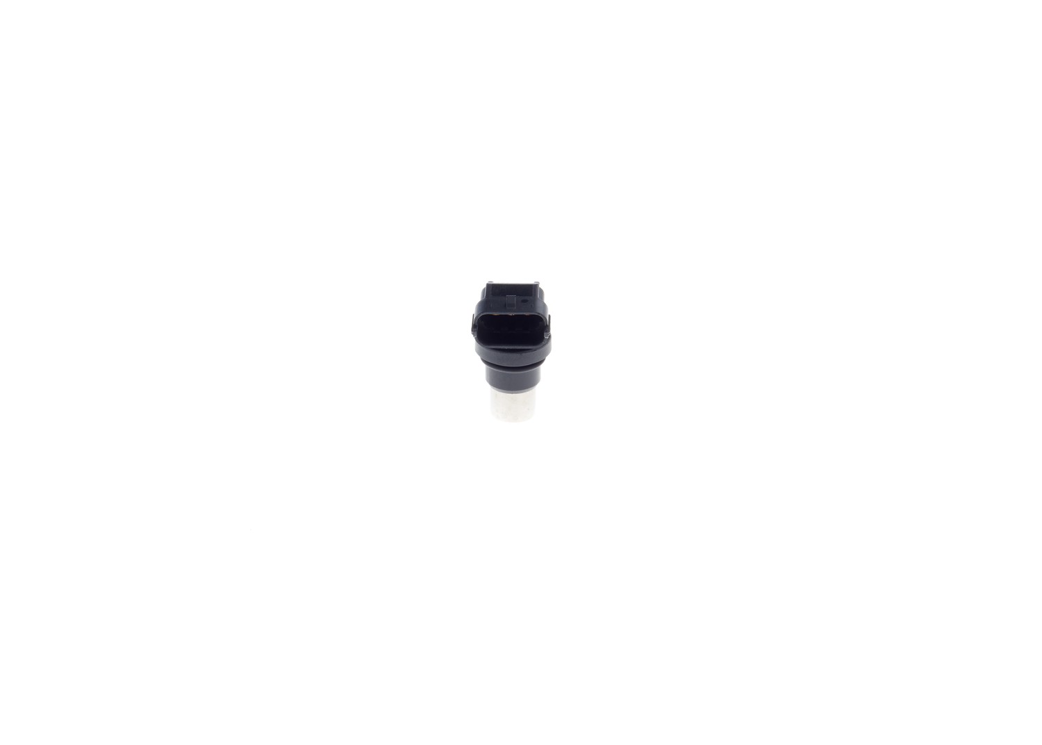 Bosch Camshaft Sensor