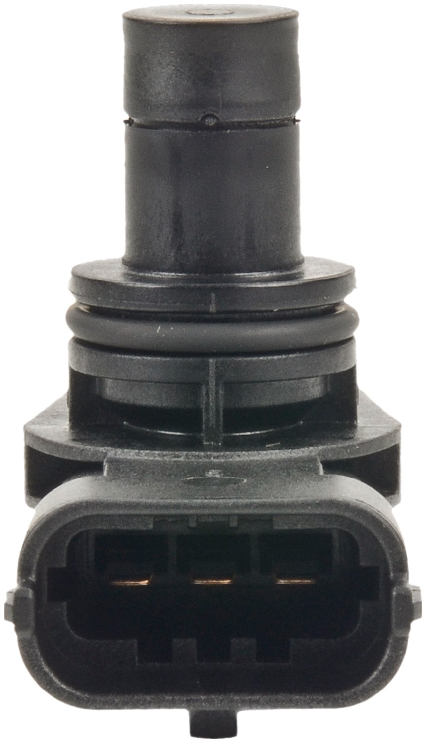 Bosch Camshaft Sensor