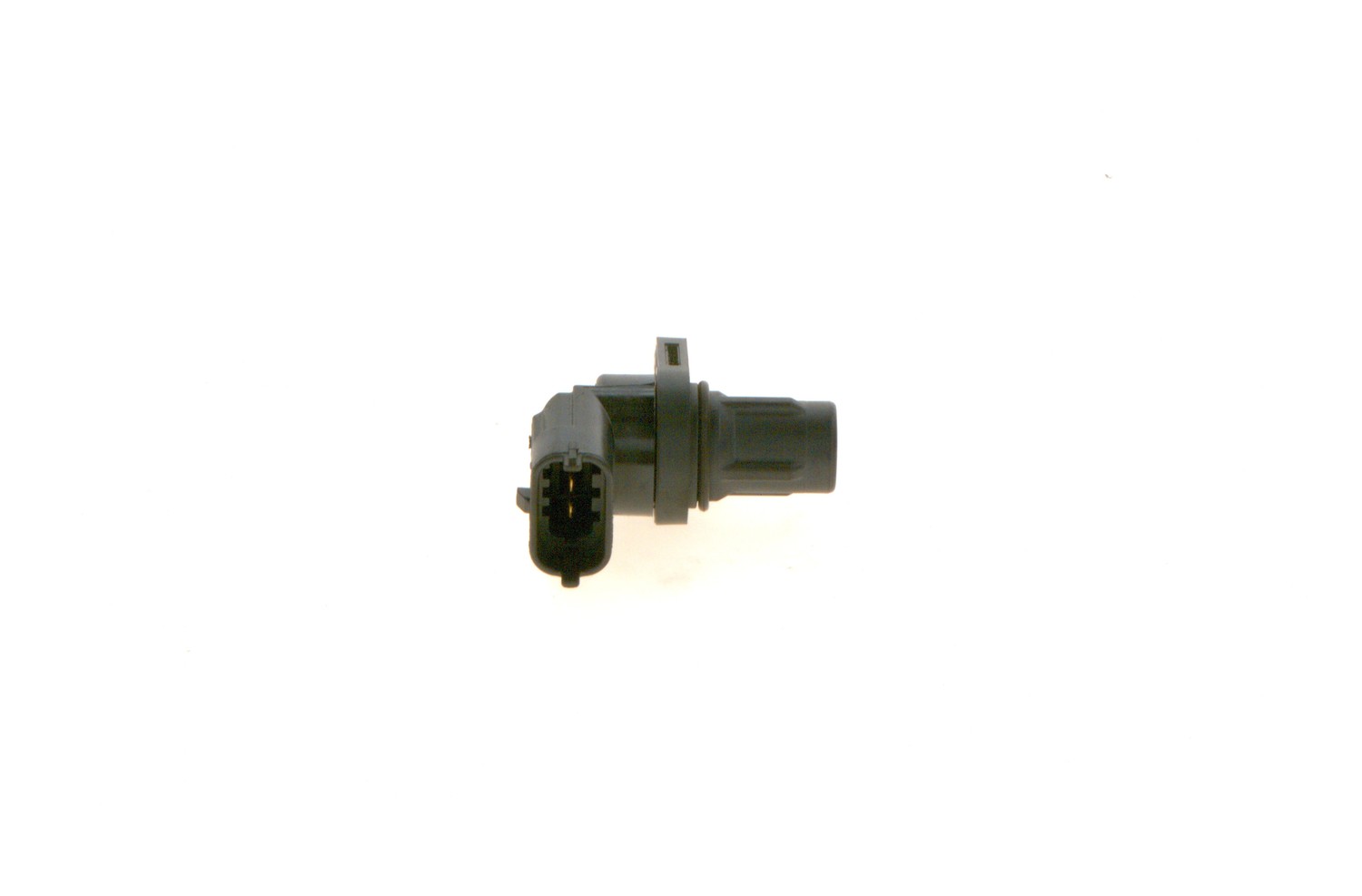 Bosch Camshaft Sensor