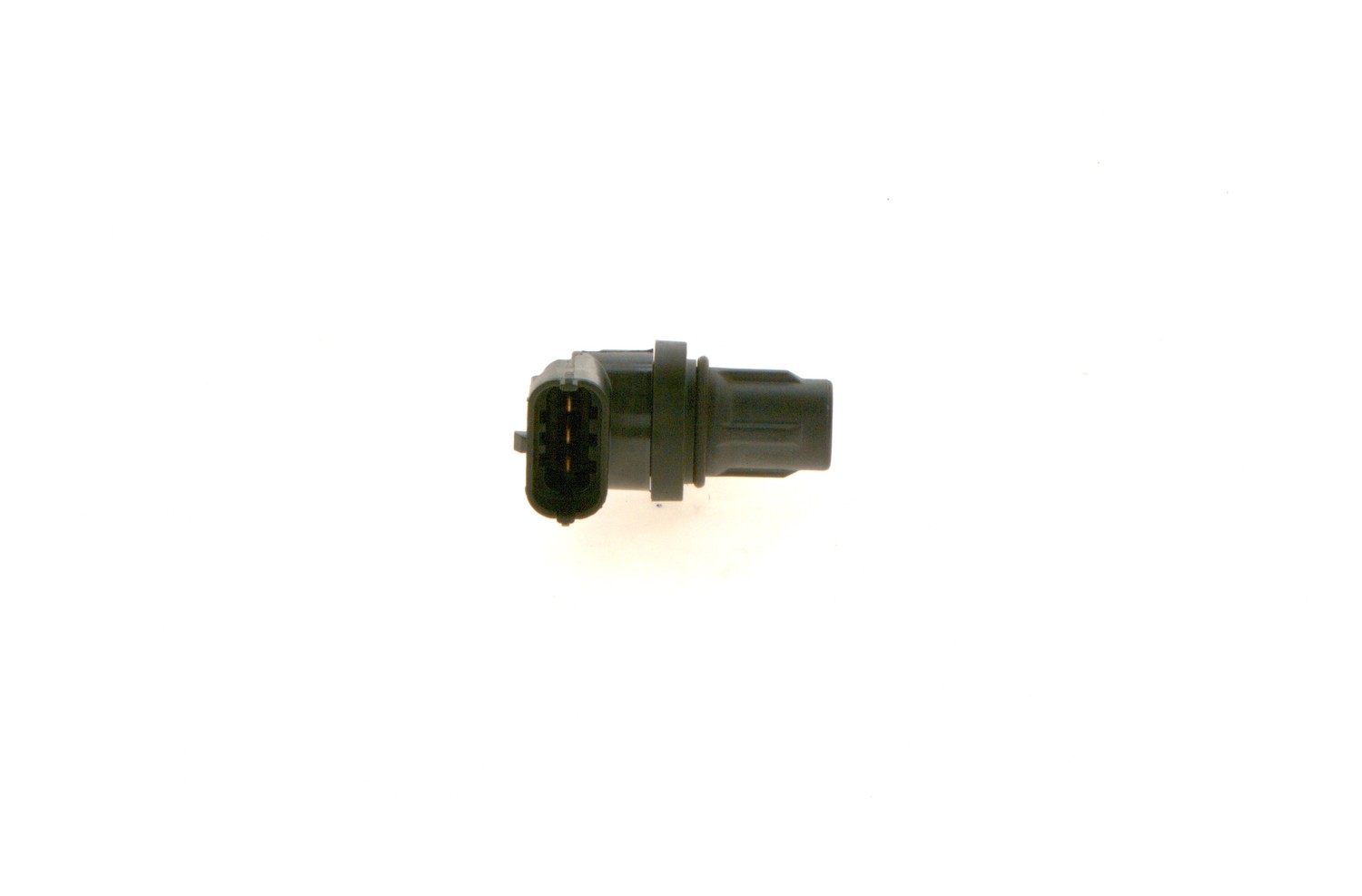 Bosch Camshaft Sensor