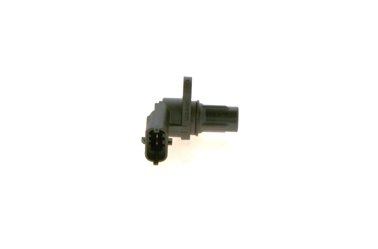 Bosch Camshaft Sensor