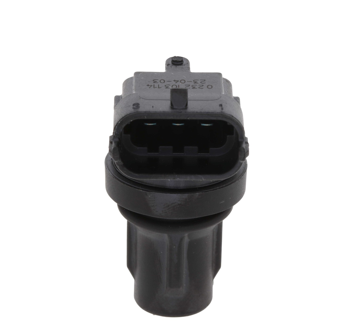 Bosch Camshaft Sensor