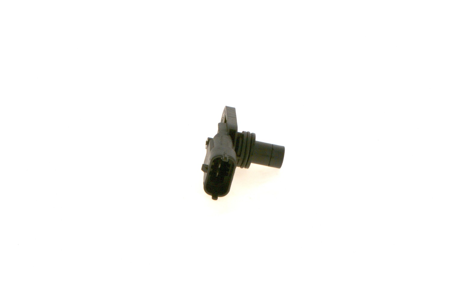 Bosch Camshaft Sensor