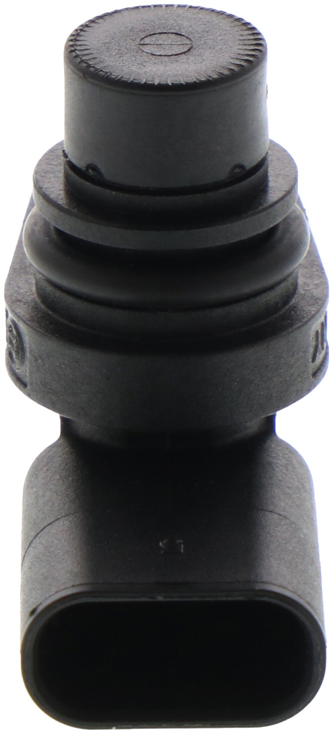 Bosch Camshaft Sensor