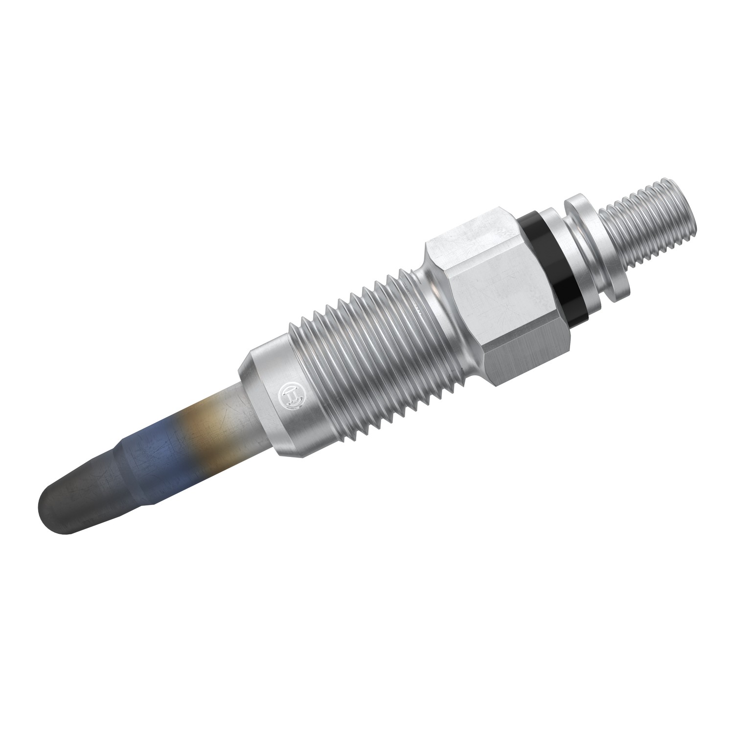 Bosch Glow Plug