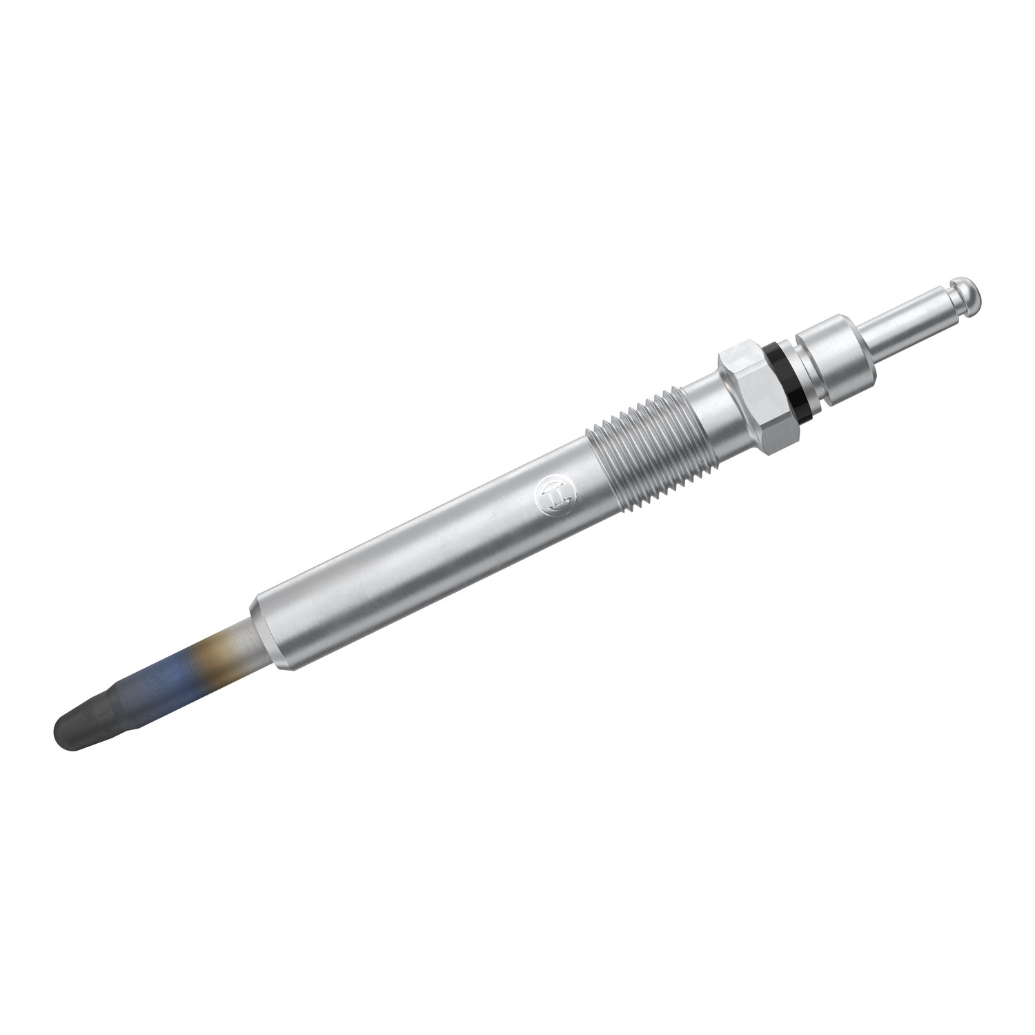 Bosch Glow Plug