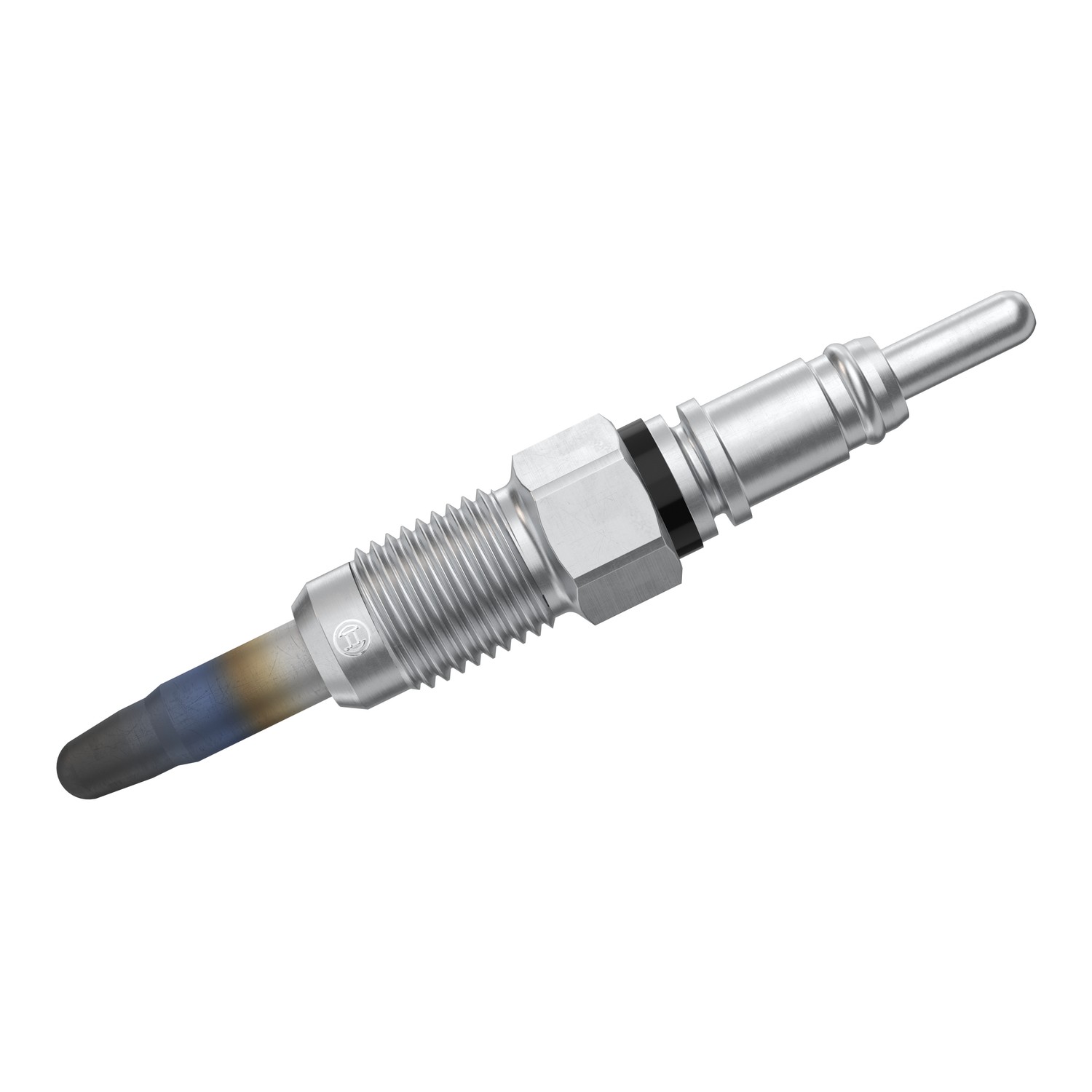 Bosch Glow Plug