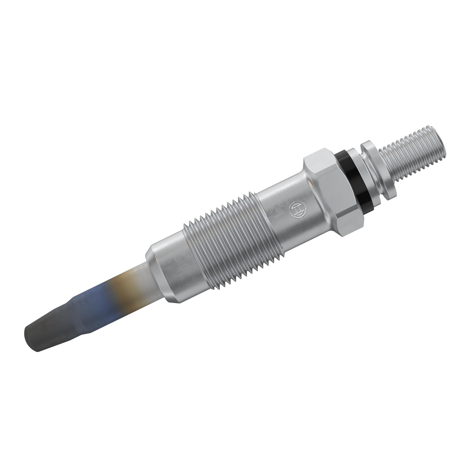 Bosch Glow Plug