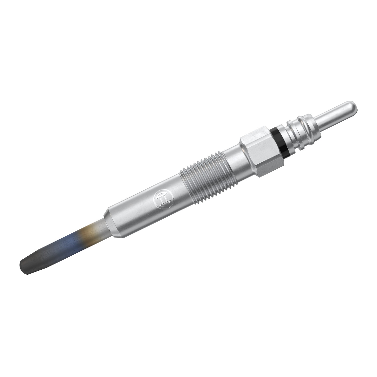 Bosch Glow Plug