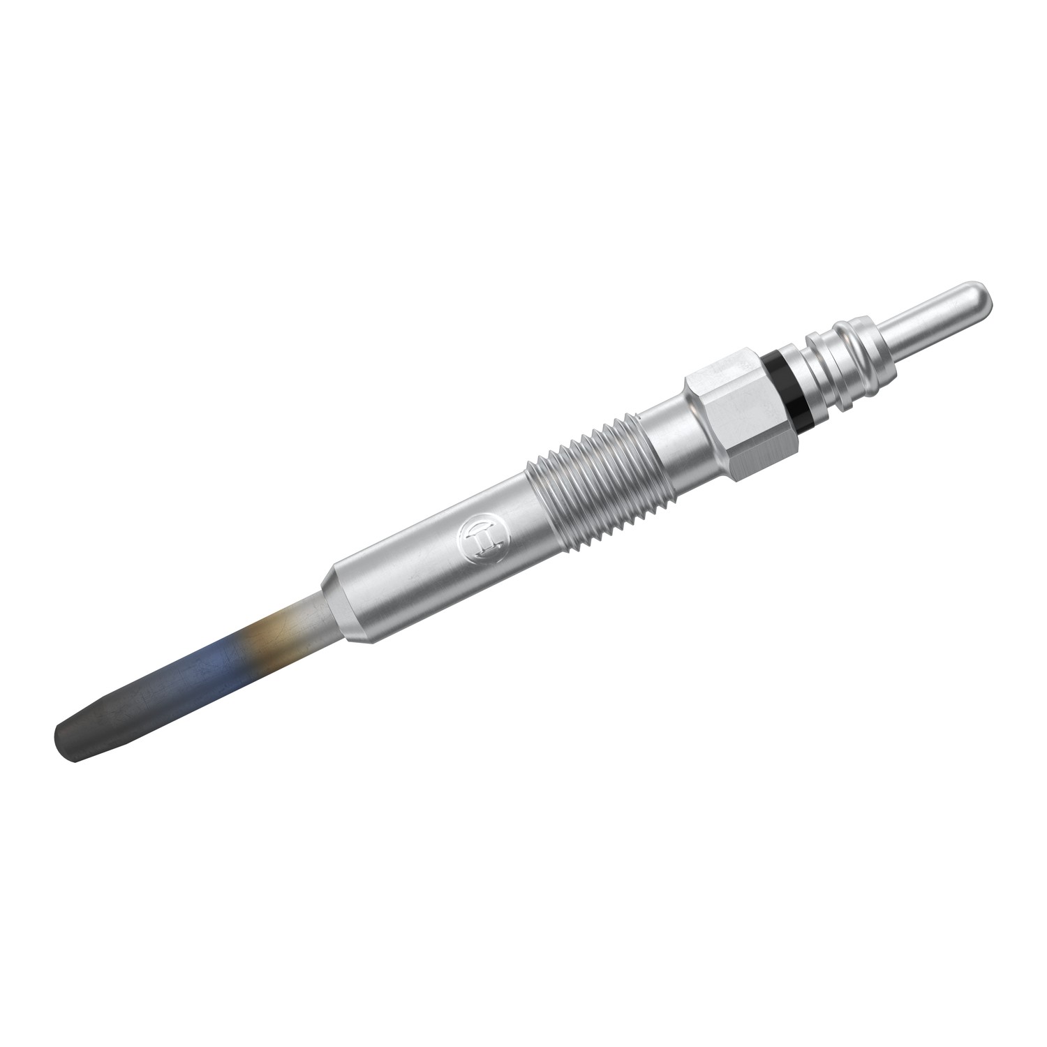 Bosch Glow Plug