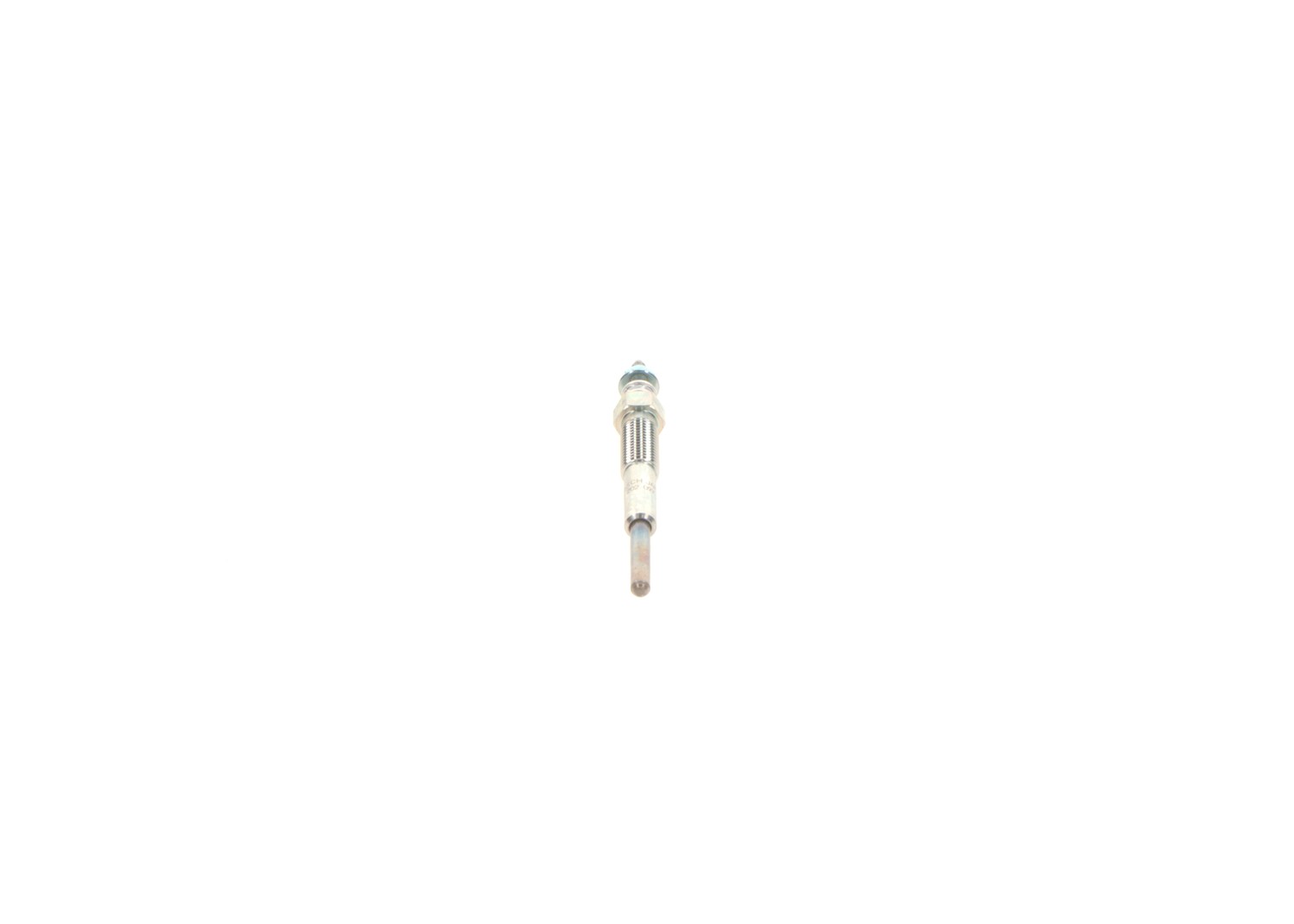 Bosch Glow Plug