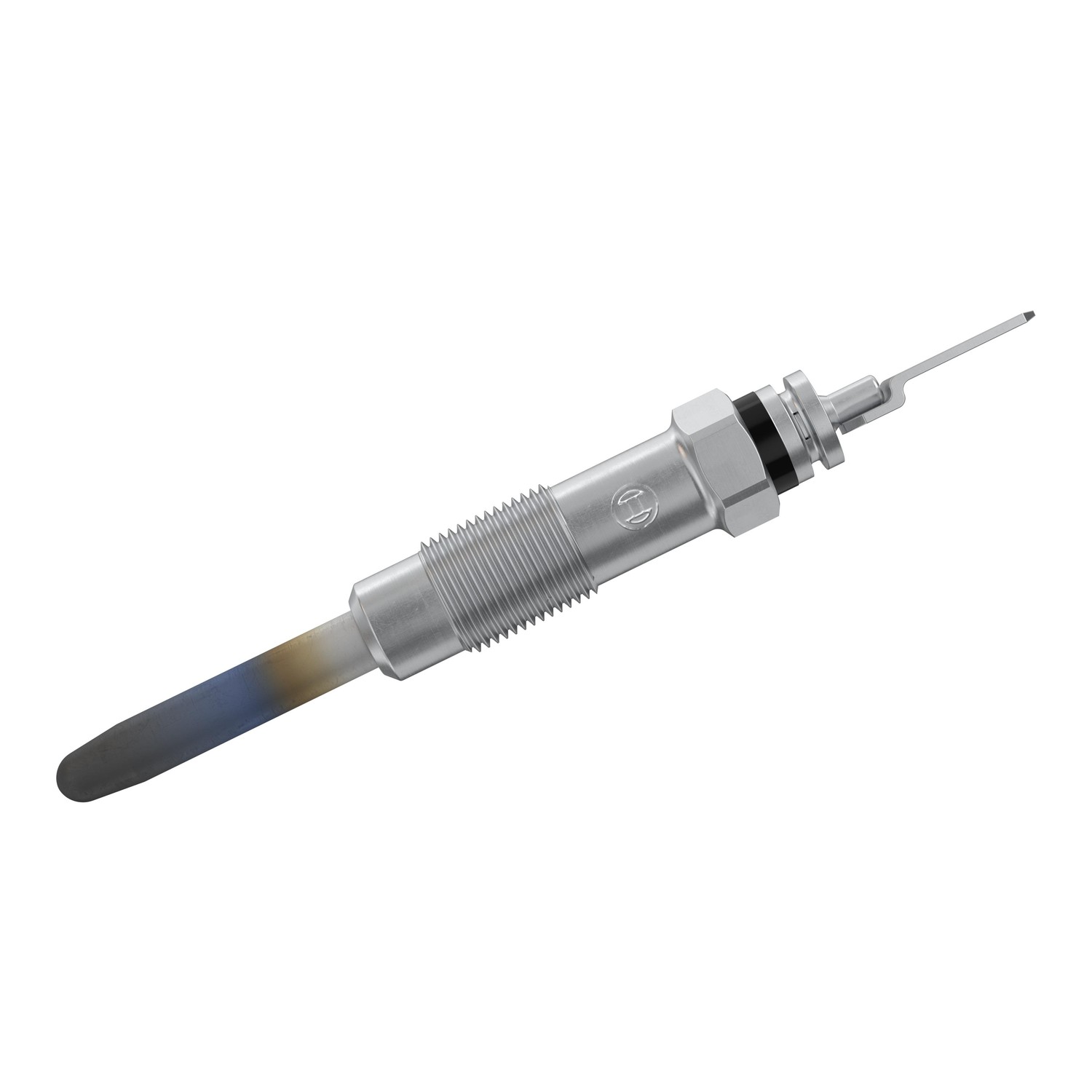 Bosch Glow Plug
