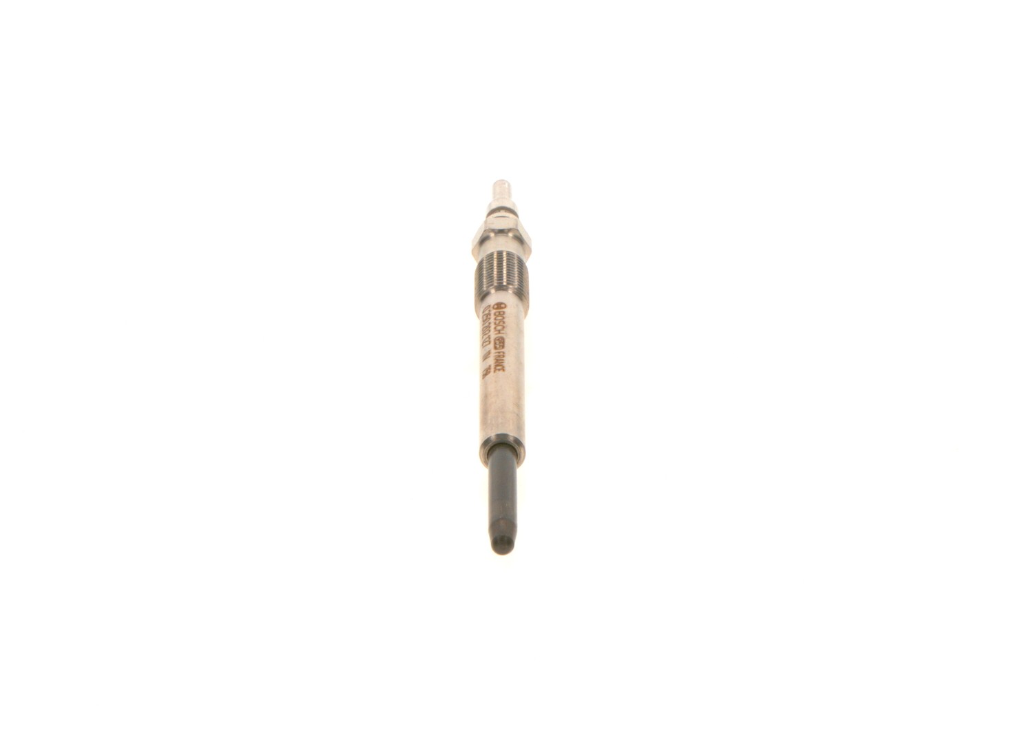 Bosch Glow Plug
