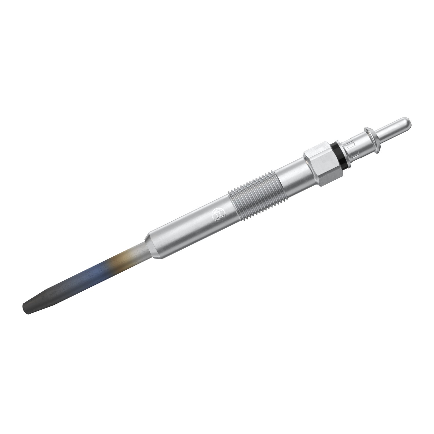 Bosch Glow Plug