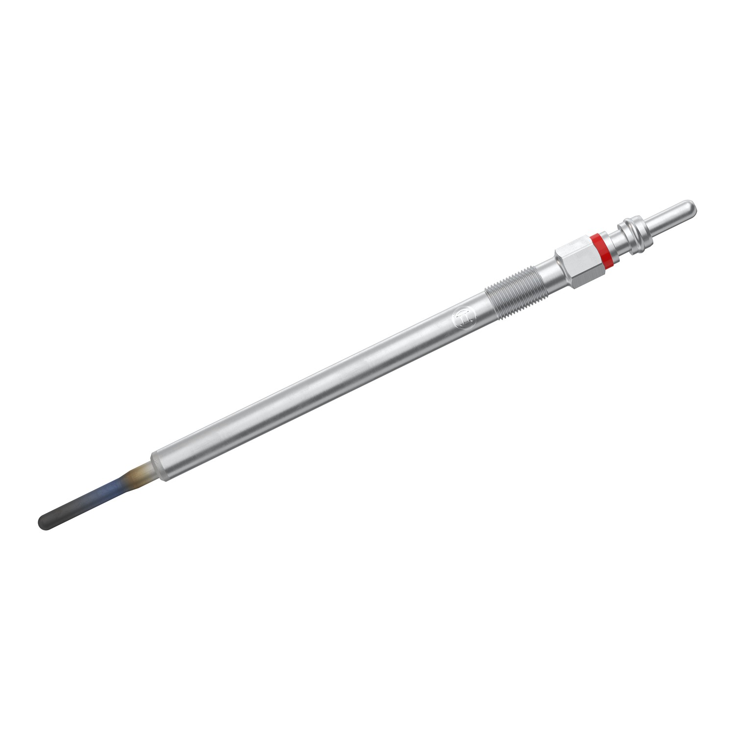 Bosch Glow Plug