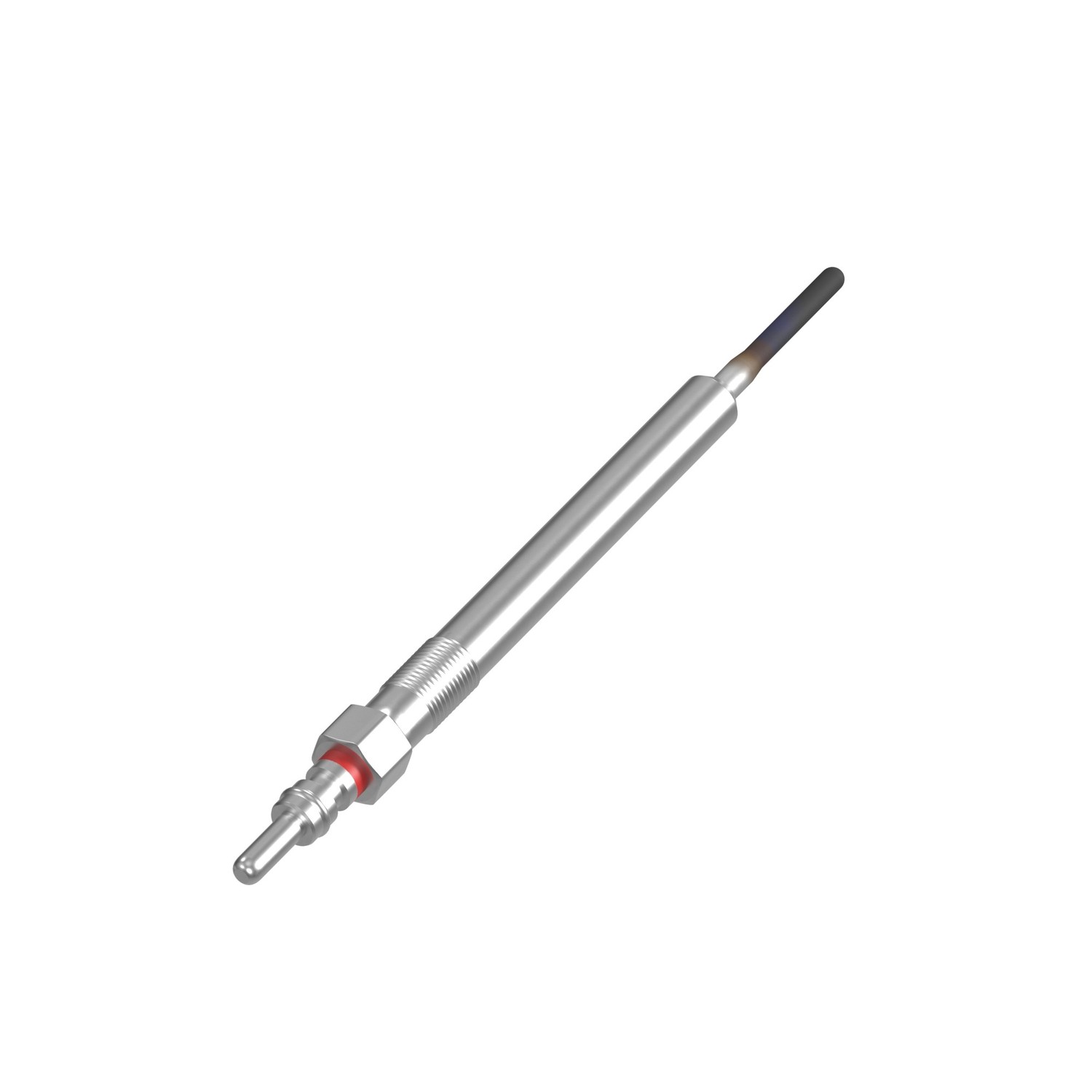 Bosch Glow Plug