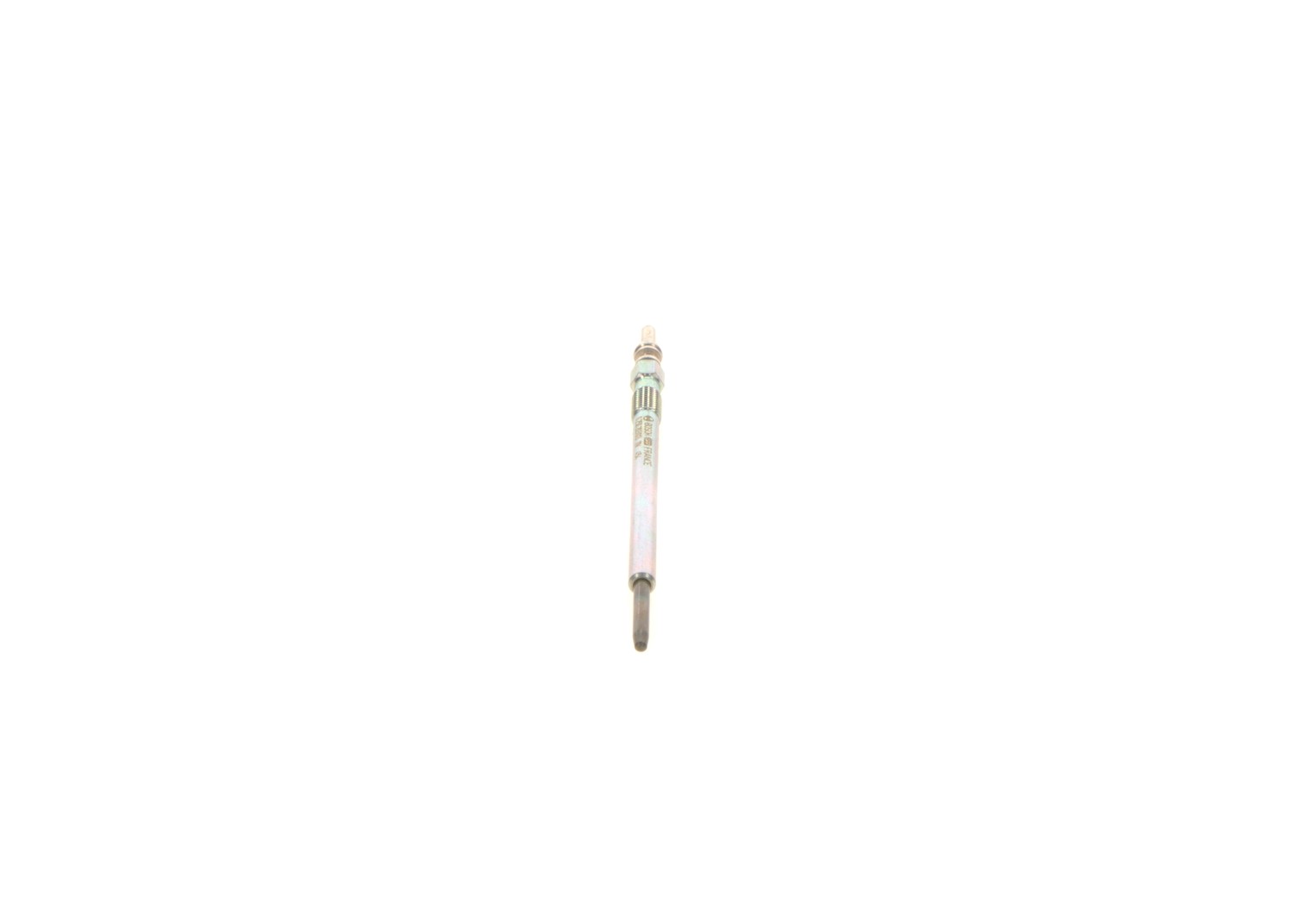 Bosch Glow Plug