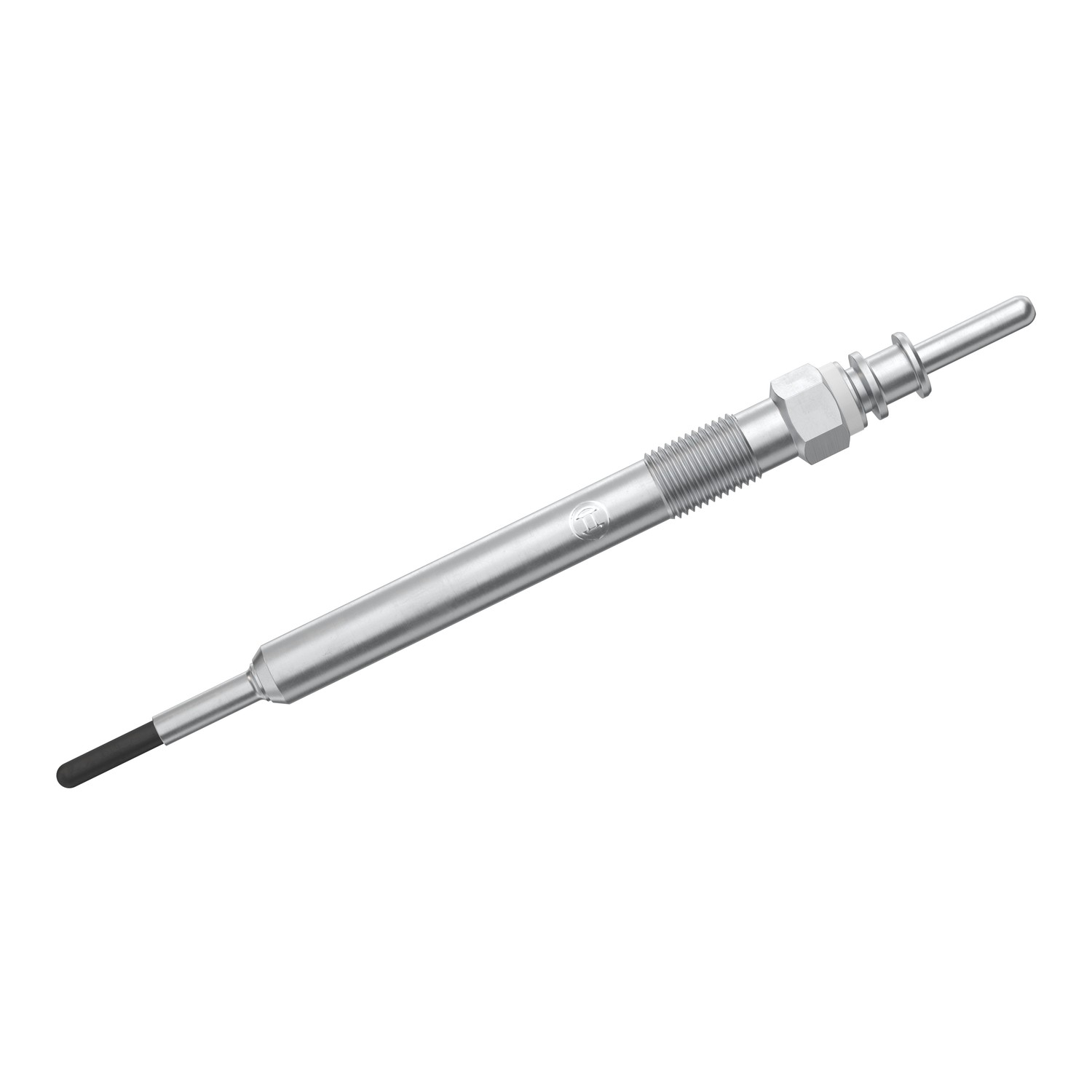 Bosch Glow Plug