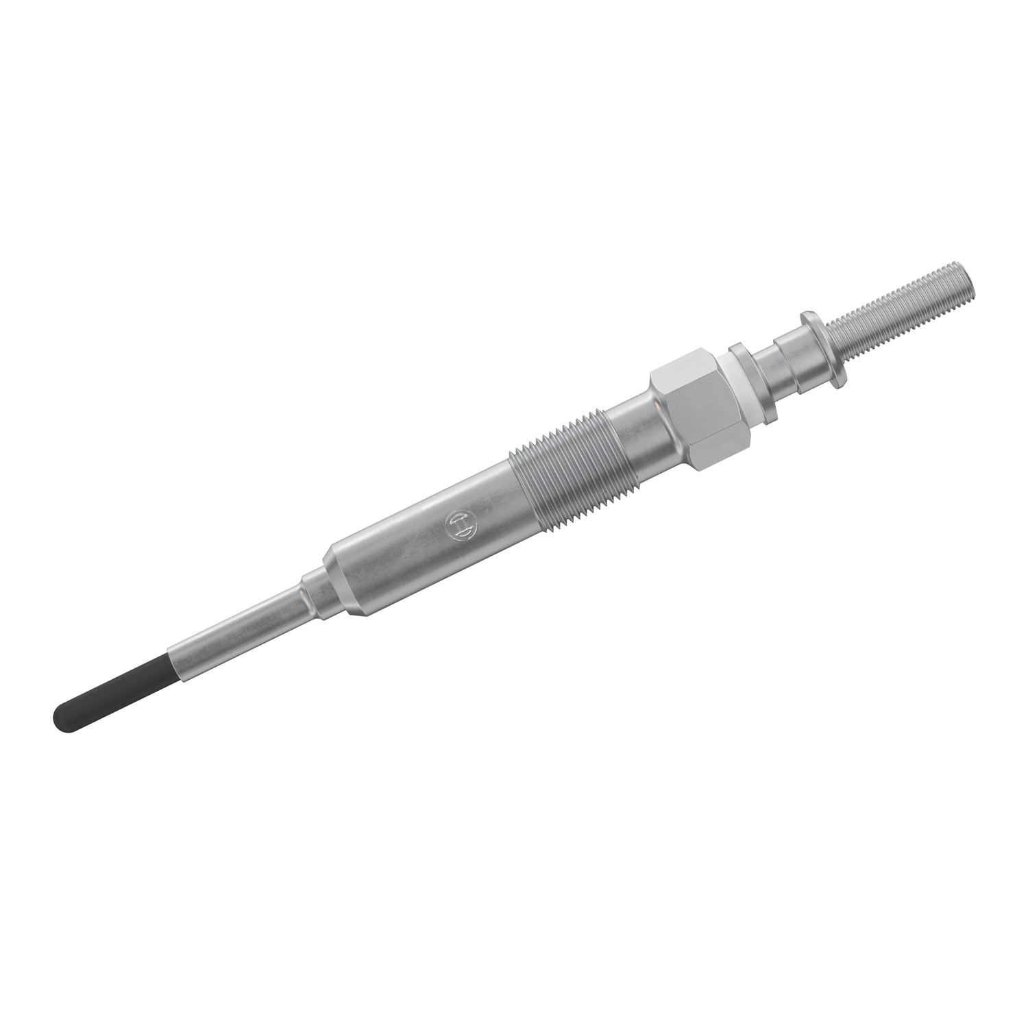 Bosch Glow Plug