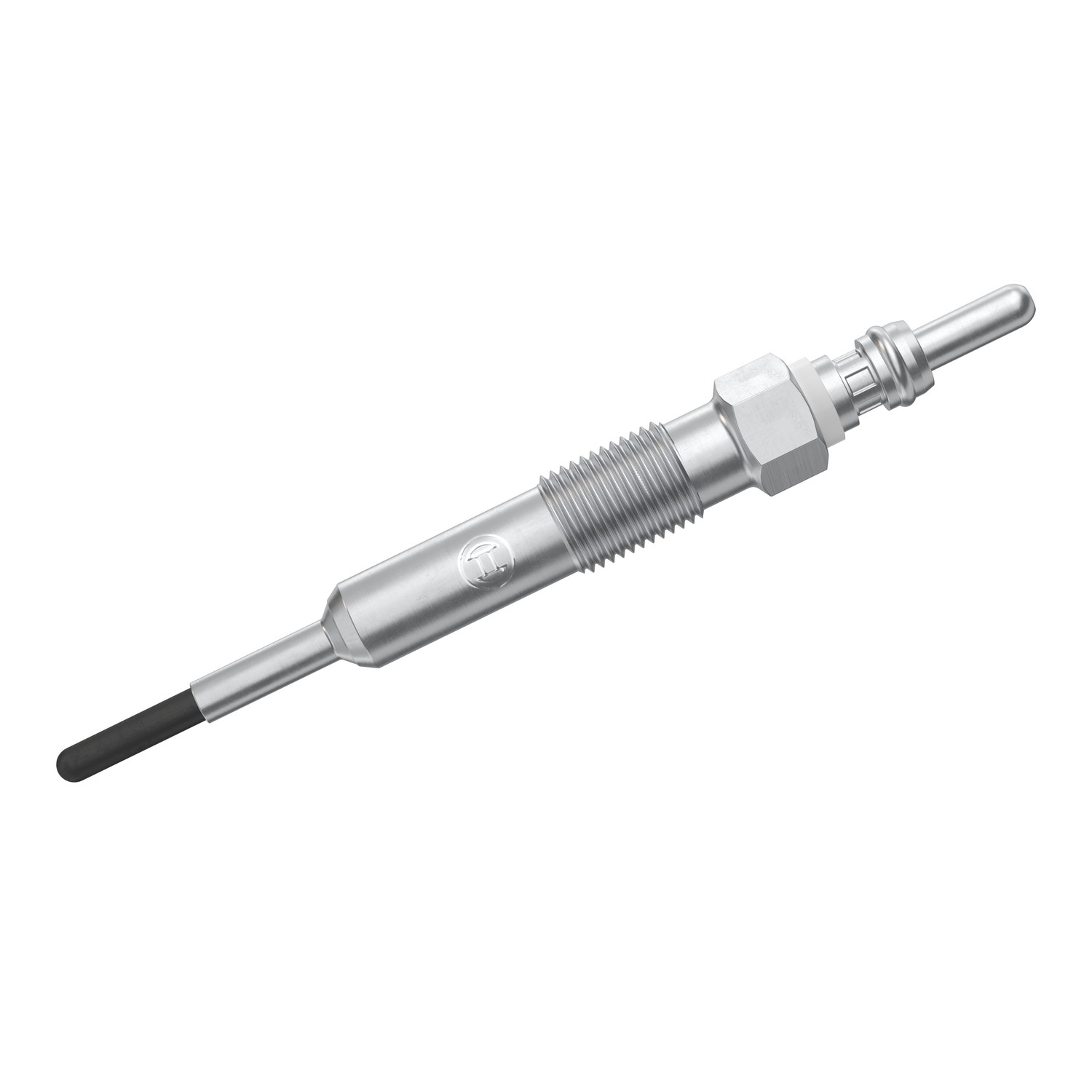 Bosch Glow Plug